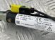Ремінь безпеки 4M0857620A Audi Q7  #3