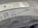 Суппорт тормозной 4M0615106BG Audi Q7  #4