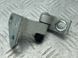 Петля дверей верхня 3C0831402D Volkswagen CC  #2