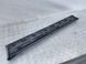 Накладка двери 4L0853959H Audi Q7  #2