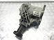 Роздаткова коробка 31325104 Volvo XC60  #1
