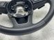 Руль 8W0419091CLINU Audi A4  #3