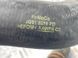 Патрубок 6G918286PD Volvo XC60  #3