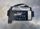 Модуль управління зв'язком / GPS HS7T14G087EH Ford Fusion  #5