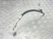 Трубка кондиціонера 7P0820721B Volkswagen Touareg  #2