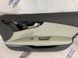 Карта / Обшивка двери Audi A7  #2