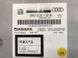 CD чейнджер 8X0035110B Audi A6  #4