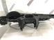 Торпедо з подушкою безпеки 7P1857003GHR2 Volkswagen Touareg  #4