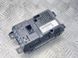 Дисплей Ford Fusion  #2