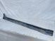 Порог 8W9853855E Audi A4 Allroad  #3