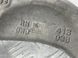Вилка амортизатора 8W0413038 Audi A4  #3