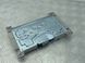 Підсилювач звуку KT4T18T806DA Ford Edge  #2