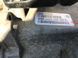 АКПП / коробка передач DA8Z7000B Ford Flex  #5