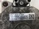Генератор 057903015B Audi Q7  #4