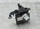 Блок ABS 4G0907379S Audi A6  #2