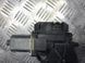 Мотор стеклоподъемника 6R0959801BJZ01 Volkswagen Beetle  #3