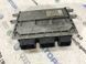 Блок керування двигуном DS7A12A650ABJ Ford Fusion  #2