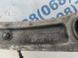 Важіль передньої підвіски несучий нижній лівий 8K0407155C Audi A6 Audi A4, Audi A4 Allroad, Audi A5, Audi A6, Audi A7, Audi Q5, Audi RS5, Audi RS7, Audi S4, Audi S5 #5