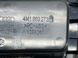 Ящик центральной консоли 4M1863273B4PK Audi Q7  #4