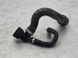 Патрубок 6G918286PD Volvo XC60  #1