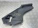 Накладка фари 4M0805286A Audi Q7  #1
