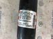 Стійка амортизатора K2GC18W002AND Ford Edge  #3