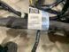 Проводка салону L2GT14A005BBC Ford Edge  #2