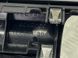 Накладка торпедо 8W18573046PS Audi A4 Allroad  #3
