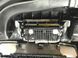 Торпедо з подушкою безпеки 7P1857003GHR2 Volkswagen Touareg  #7