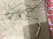 Патрубок 31452185 Volvo XC60  #2