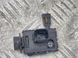 Датчик забруднення повітря 4G0907658B Audi A6  #1