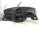 Торпедо з подушкою безпеки 7P1857003GHR2 Volkswagen Touareg  #6