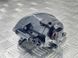 Фара протитуманна 4L0941699A Audi Q7  #3