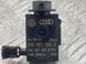 Датчик забруднення повітря 4G0907658B Audi A6  #2