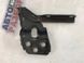 Петля капота 7P6823301 Volkswagen Touareg  #1