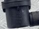 Клапан вакууму 7P6133277 Volkswagen Touareg  #3