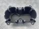 Підстаканник 8R0862533B6PS Audi Q5  #2
