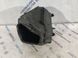 Корпус воздушного фильтра 4G0133836R Audi A6  #4