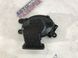 Динамик LJ6T19A067AB Ford Escape  #3