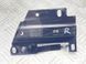 Скоба замка капота 8W0823186C Audi A4 Allroad  #2