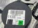 Ремінь безпеки 4M0857620A Audi Q7  #4
