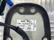 Антенна плавник 4L0035503M Audi Q7  #2