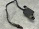 Датчик NOx 8W0907807H Audi A4 Allroad  #1