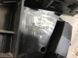 Ручка дверей зовнішня DS73F264A53AA Ford Fusion  #5