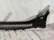 Жабо верхнє KT4BR02216ABW Ford Edge  #3
