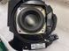 Динамик двери BOSE 4G8035297A Audi A7  #3