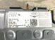 Подушка безпеки пасажира 4G8880842A Audi A6  #4