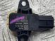 Датчик удару F2GT14C676AA Ford Edge  #1