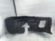 Підкрилок 4L0809962E Audi Q7  #3