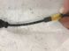 Датчик ABS JG9C2C190A1A Ford Edge  #4